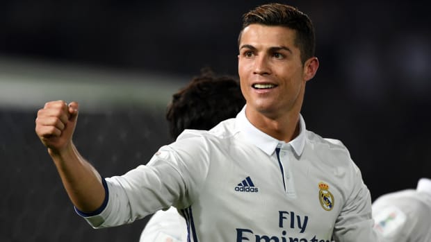 cristiano-ronaldo-aleppo.jpg